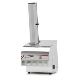 Maizes griezējs bagetēm CP-250