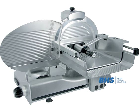 Sleiseris 350VK-TC-D