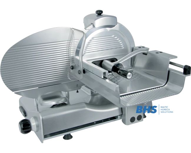 Sleiseris 350VK-TC-D