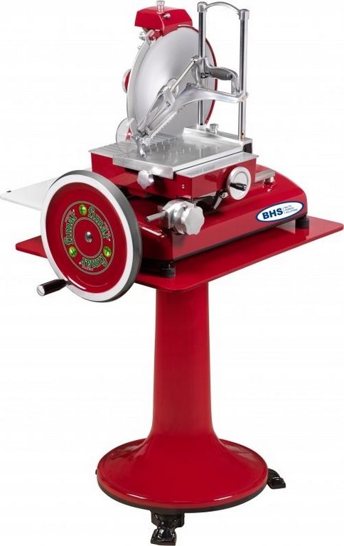 Sleiseris VV300 Volano