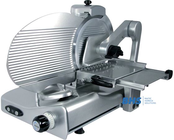 Sleiseris 350VK-BV-Dual
