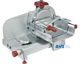 Sleiseris 300VX-TC