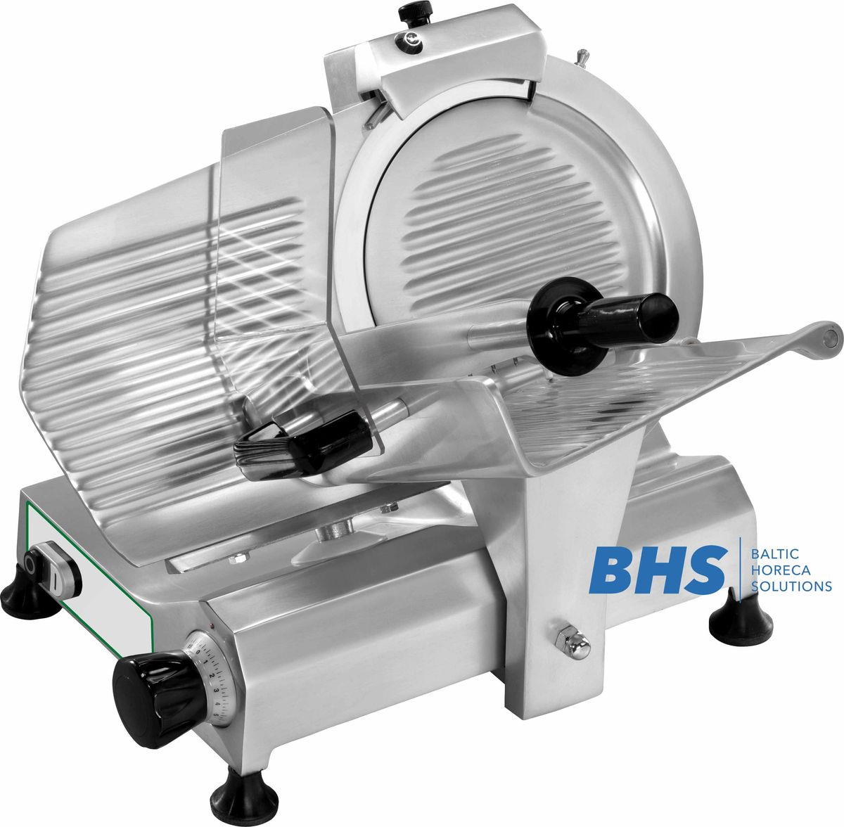 Sleiseris H330