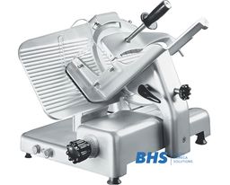 Sleiseris 300IK