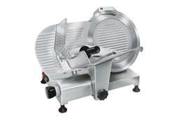 Sleiseris D-350 mm AFG350