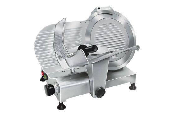 Sleiseris D-350 mm AFG350