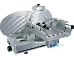 Sleiseris 370VK-TC-D