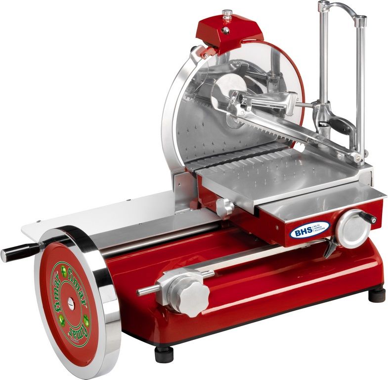 Sleiseris VV300 Volano