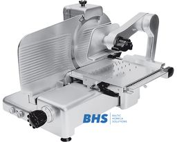 Sleiseris 300VK-BV