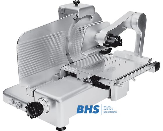 Sleiseris 300VK-BV