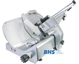 Sleiseris 330IK-US