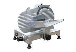 Sleiseris D-220 mm AFG220