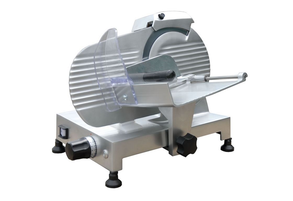 Sleiseris D-220 mm AFG220
