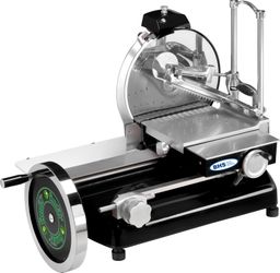 Sleiseris VV300 Volano