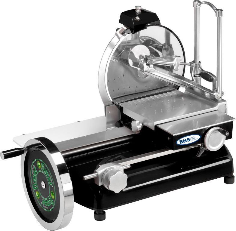 Sleiseris VV300 Volano