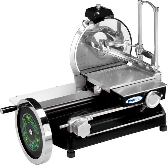 Sleiseris VV300 Volano