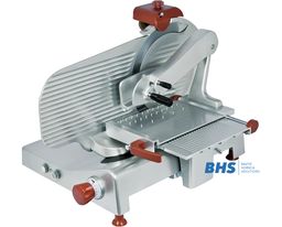 Sleiseris 350VX-BV