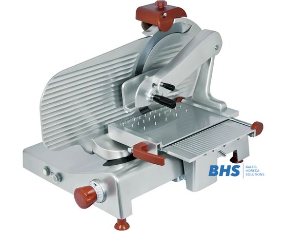 Sleiseris 350VX-BV