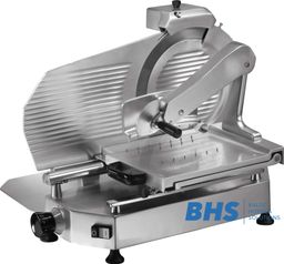 Sleiseris K300