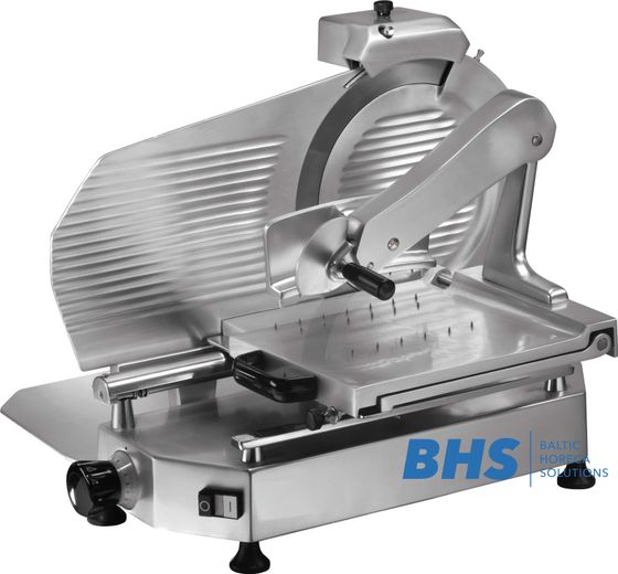 Sleiseris K300