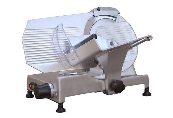 Sleiseris D-275 mm AFG275