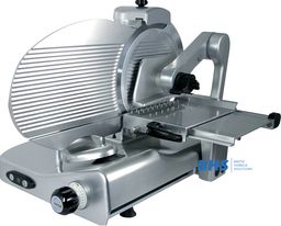 Sleiseris 370VK-BV-Dual