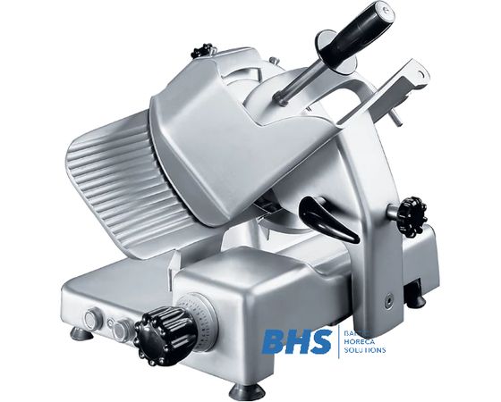 Sleiseris 250IK