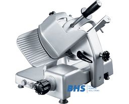 Sleiseris 250IK