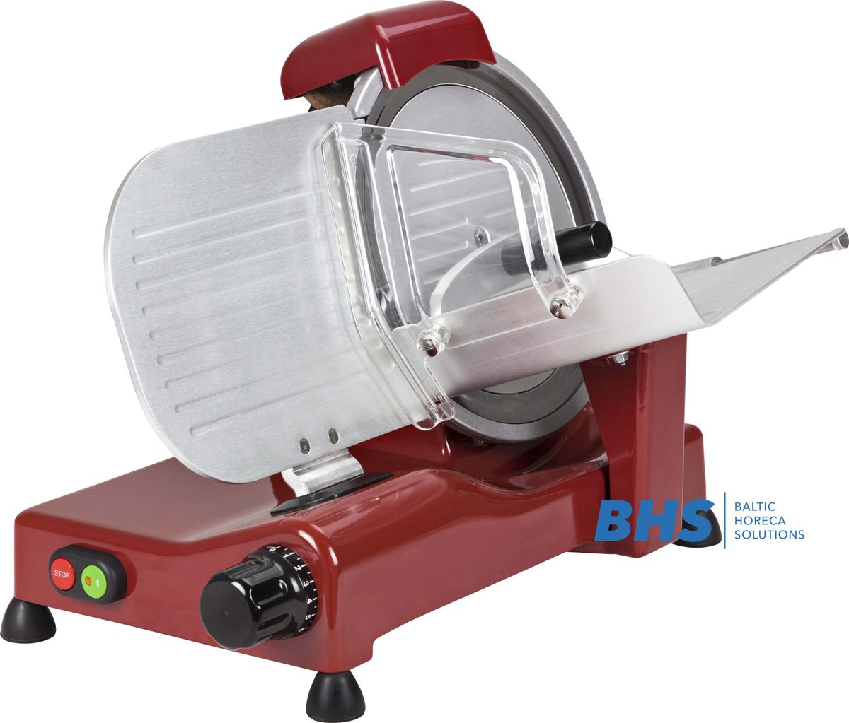 Sleiseris ECO220