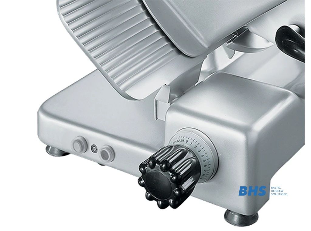 Sleiseris 300VK-BV
