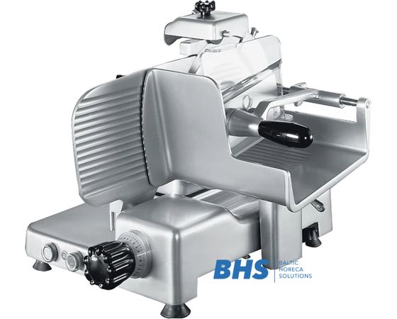Sleiseris 250VK-VE