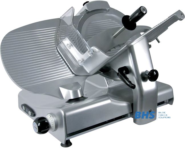 Sleiseris 350IK-D