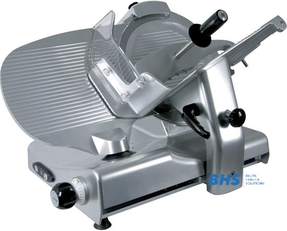 Sleiseris 350IK-D