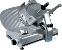 Sleiseris 370IK-D