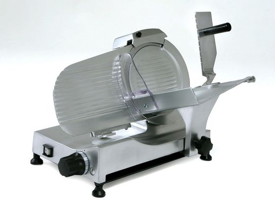 Sleiseris D-250 mm AFG250
