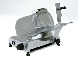 Sleiseris D-250 mm AFG250