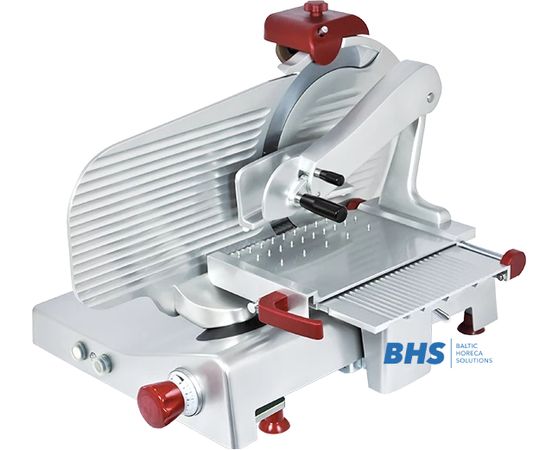Sleiseris 370VX-BV