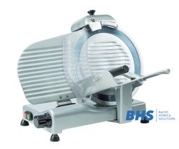 Sleiseris ECO300