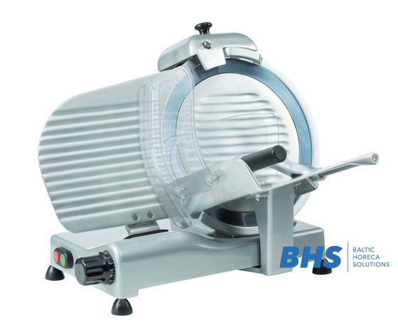 Sleiseris ECO300
