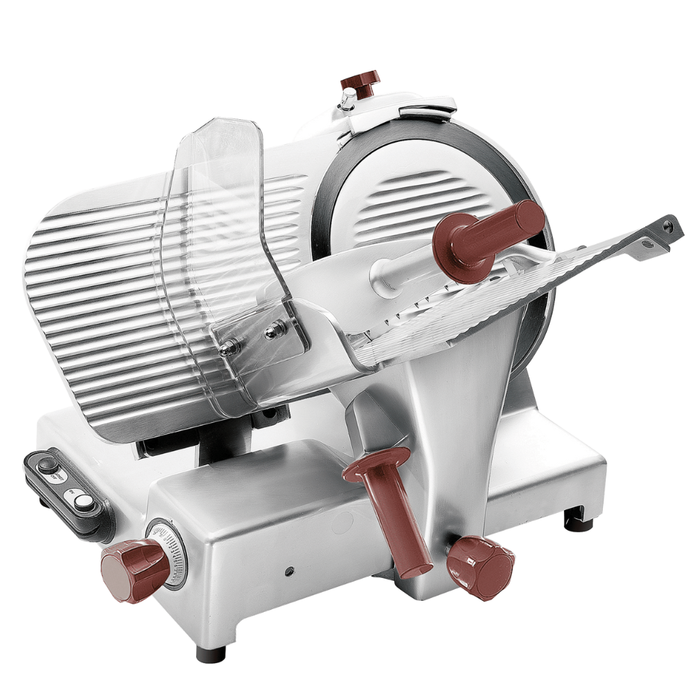 Sleiseris Ø35cm MODENA 350_G