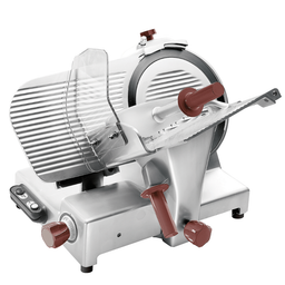 Sleiseris Ø35cm MODENA 350_G