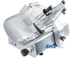 Sleiseris 330IK