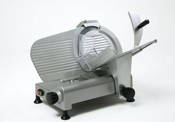 Sleiseris D-300 mm AFG300