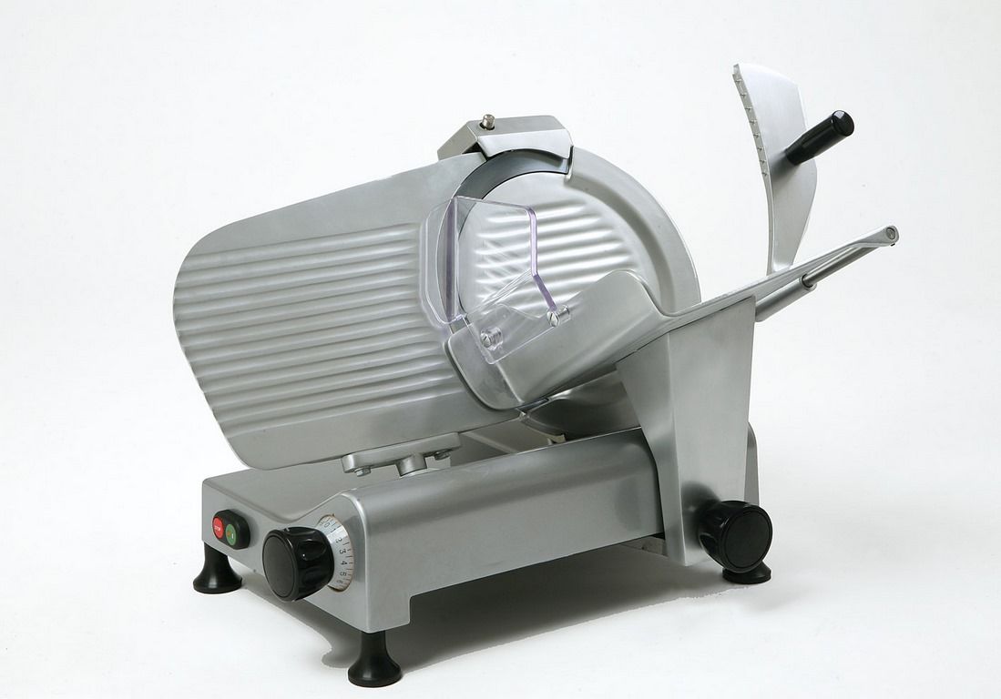 Sleiseris D-300 mm AFG300