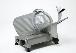Sleiseris D-300 mm AFG300